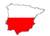 CASA & CO INMOBILIARIA - Polski